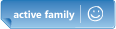 Active Family