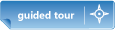 Guided Tours